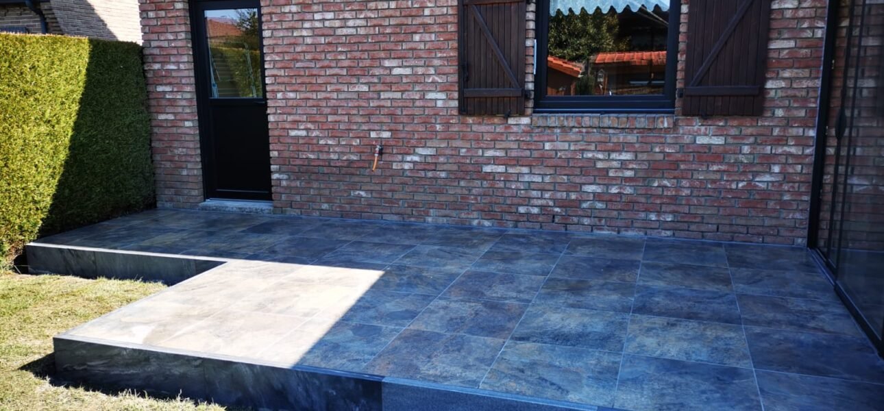 WhatsApp Image 2025-09-16 at 21.57.47 (1)