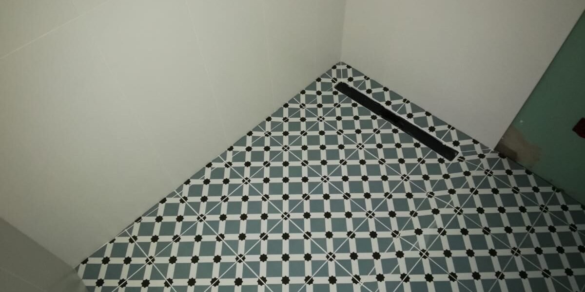 WhatsApp Image 2025-09-16 at 21.57.48