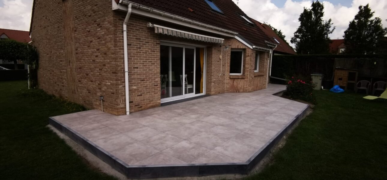 WhatsApp Image 2025-09-16 at 21.57.49