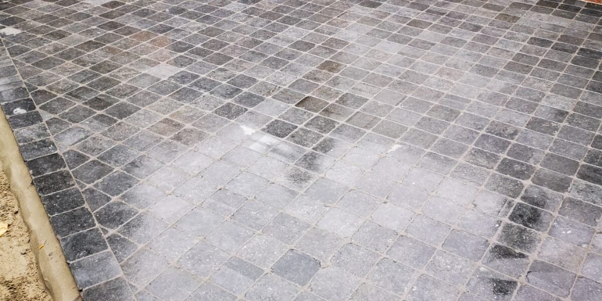 WhatsApp Image 2025-09-16 at 21.57.51 (1)