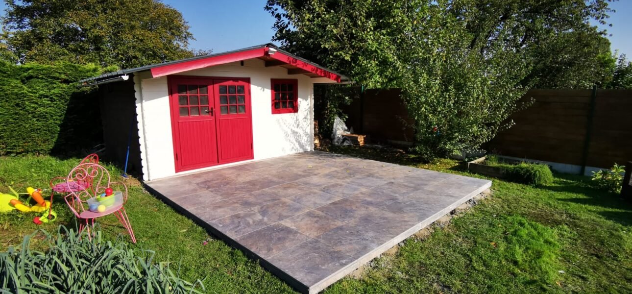 WhatsApp Image 2025-09-16 at 21.57.51