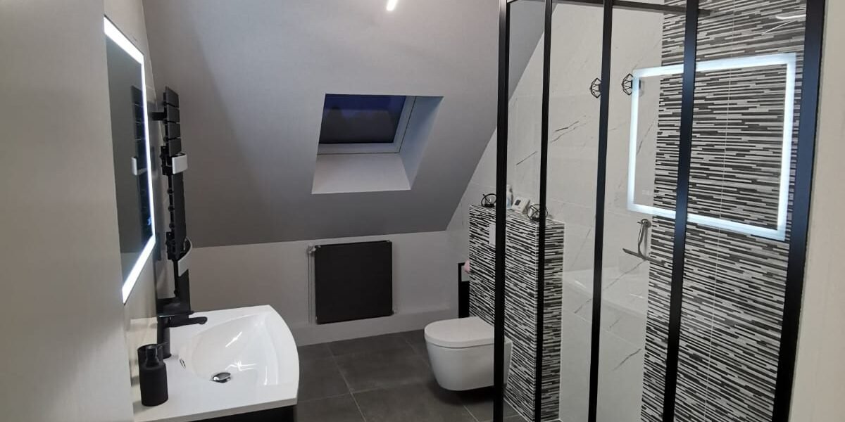 WhatsApp Image 2025-09-16 at 21.57.54