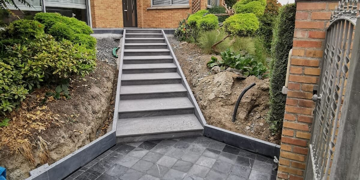 WhatsApp Image 2025-09-16 at 21.57.55 (1)