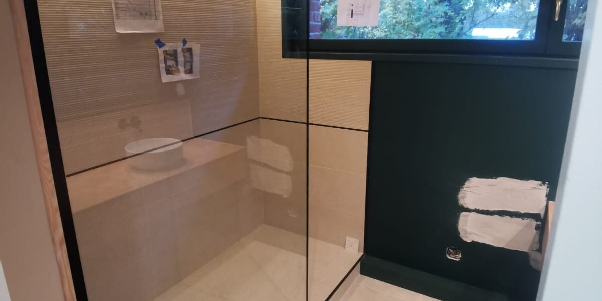 WhatsApp Image 2025-09-16 at 21.57.57 (2)