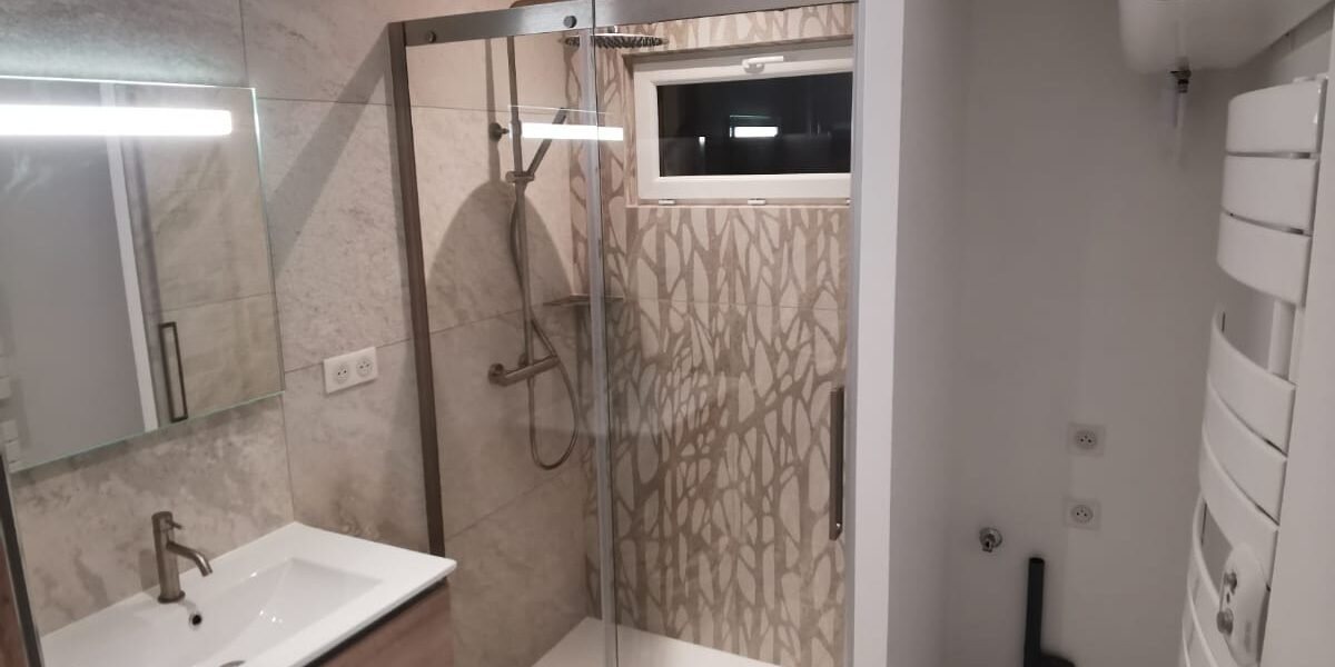 WhatsApp Image 2025-09-16 at 21.57.58 (1)