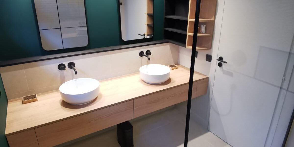 WhatsApp Image 2025-09-16 at 21.57.58