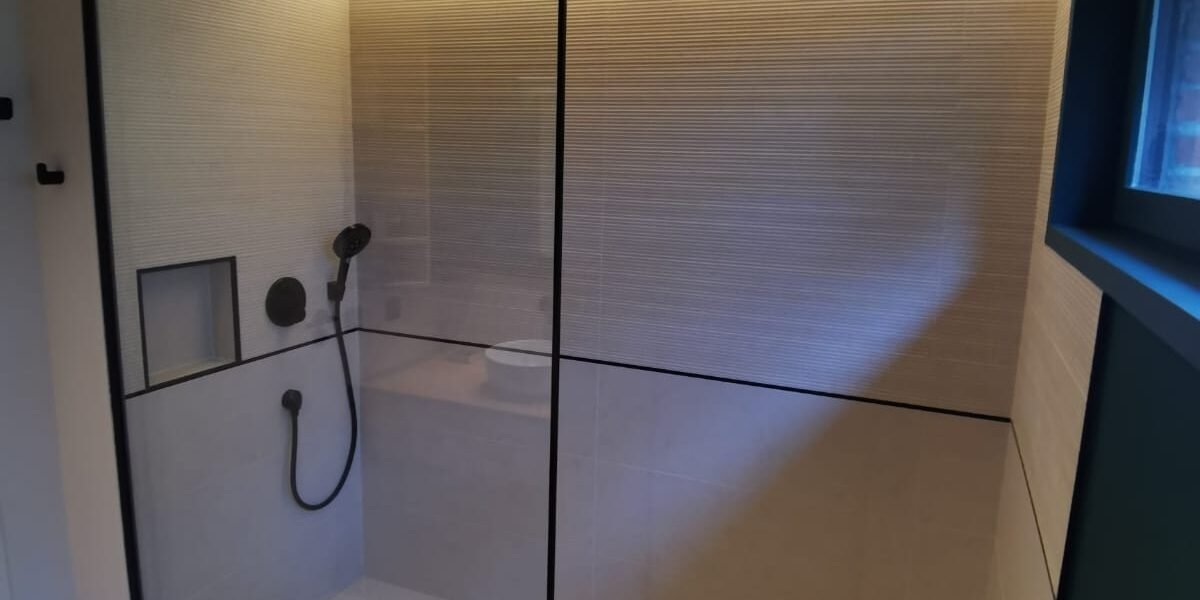 WhatsApp Image 2025-09-16 at 21.57.58 (2)