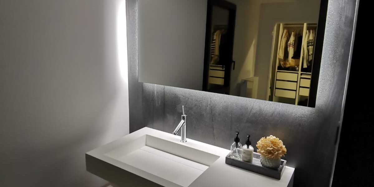 WhatsApp Image 2025-09-16 at 21.57.58 (3)