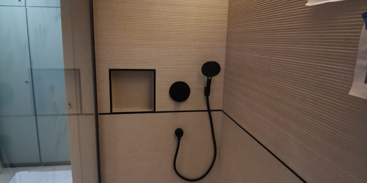 WhatsApp Image 2025-09-16 at 21.57.58 (4)