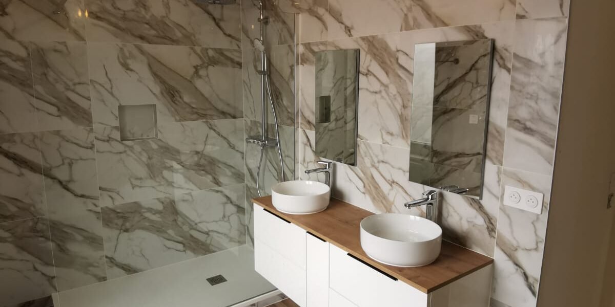 WhatsApp Image 2025-09-16 at 21.57.59 (1)