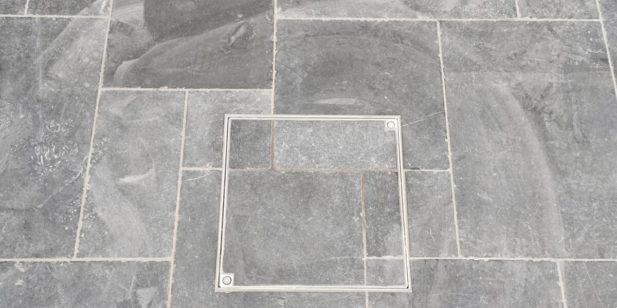 WhatsApp Image 2025-09-16 at 21.57.59 (2)