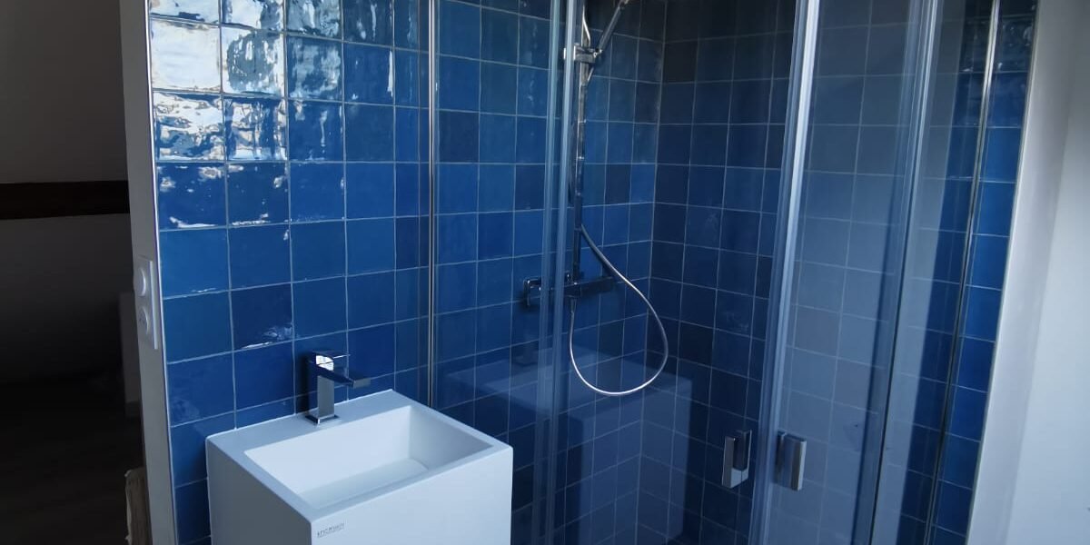 WhatsApp Image 2025-09-16 at 21.58.00