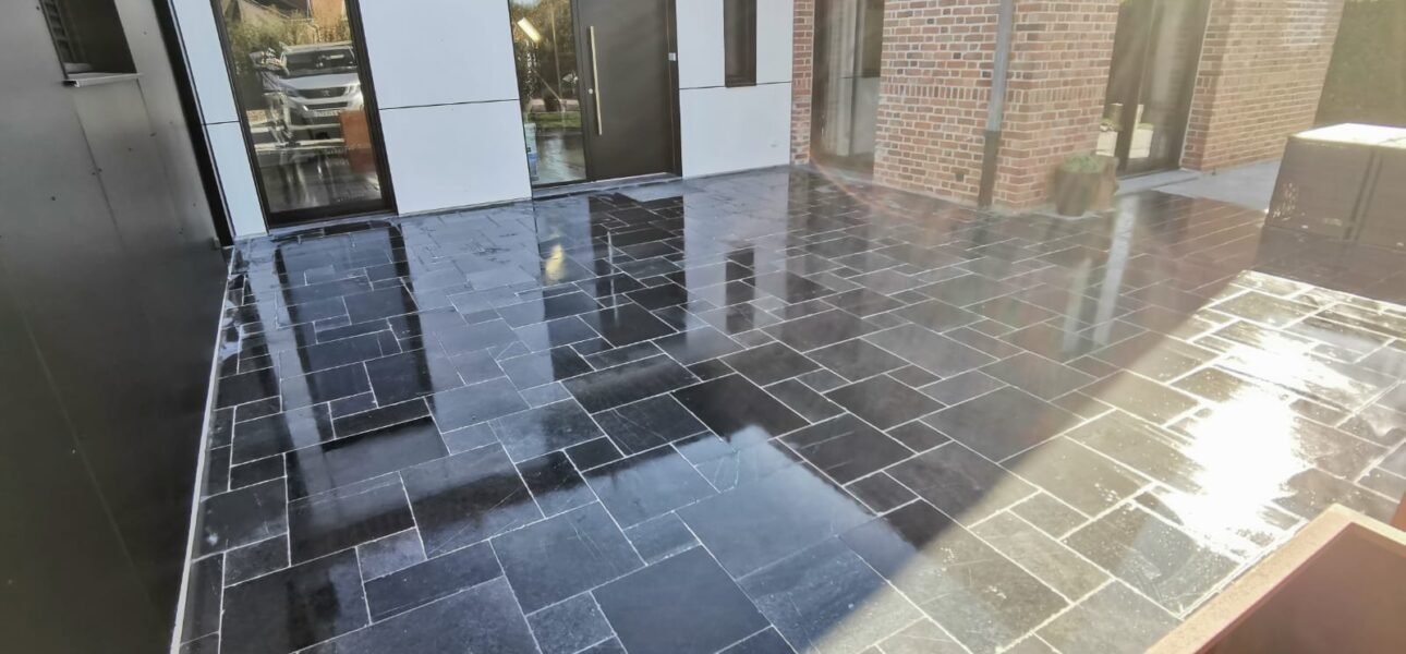 WhatsApp Image 2025-09-16 at 21.58.00 (2)