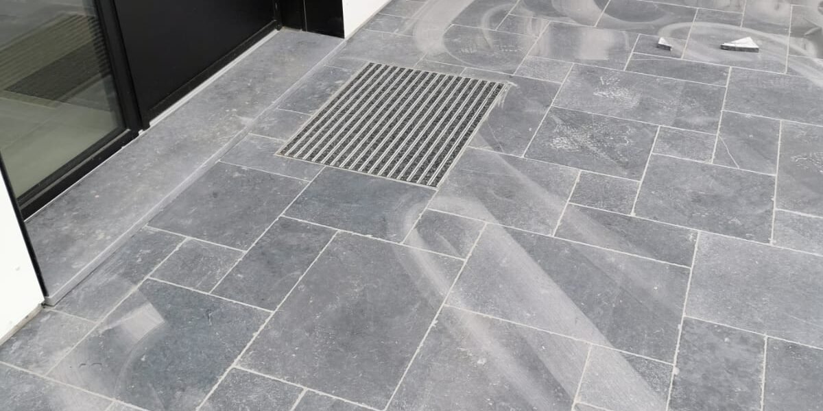 WhatsApp Image 2025-09-16 at 21.58.00 (3)