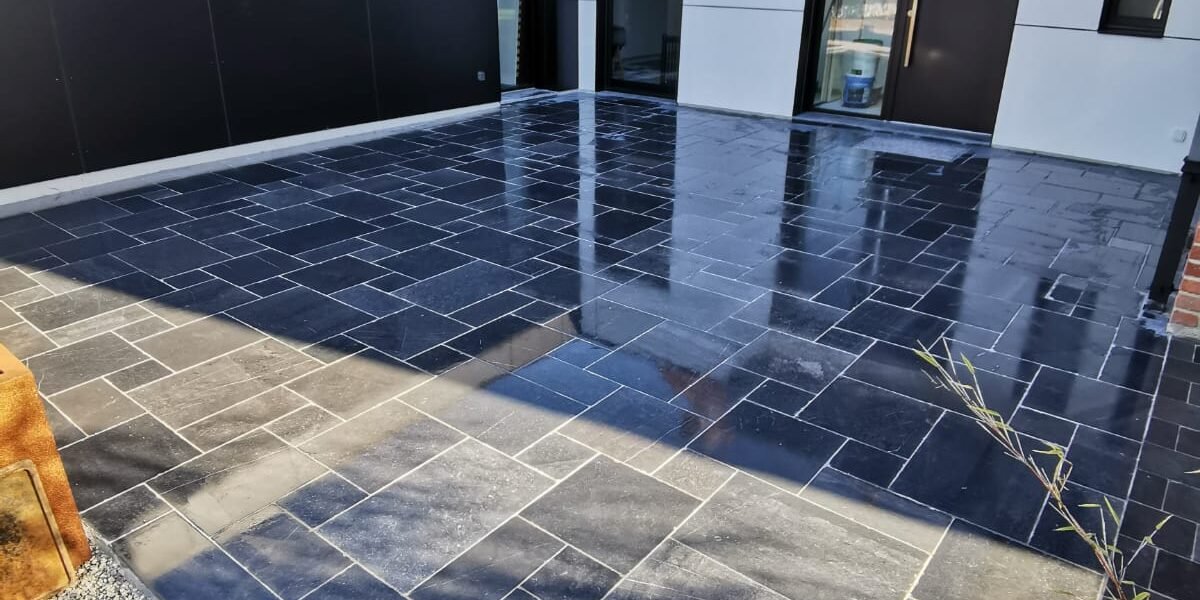 WhatsApp Image 2025-09-16 at 21.58.01 (1)