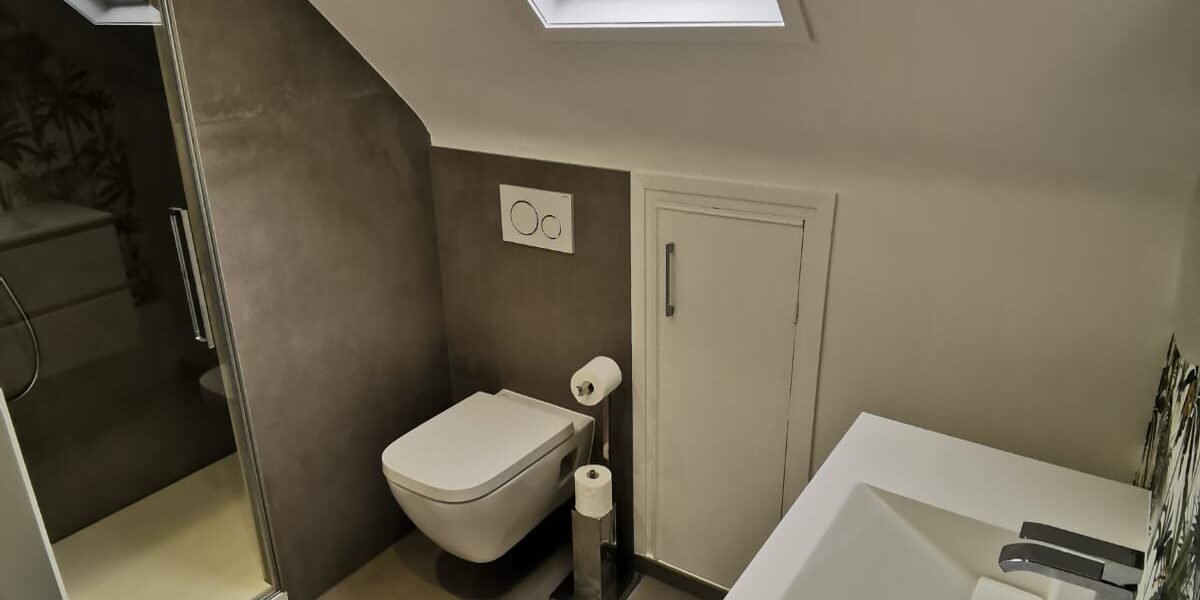 WhatsApp Image 2025-09-16 at 21.58.02