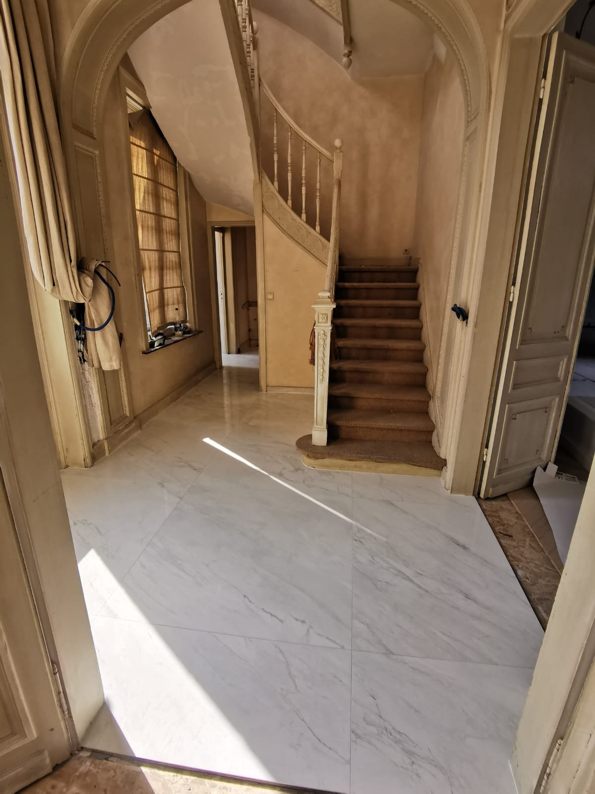 WhatsApp Image 2025-09-16 at 21.58.03 (2)