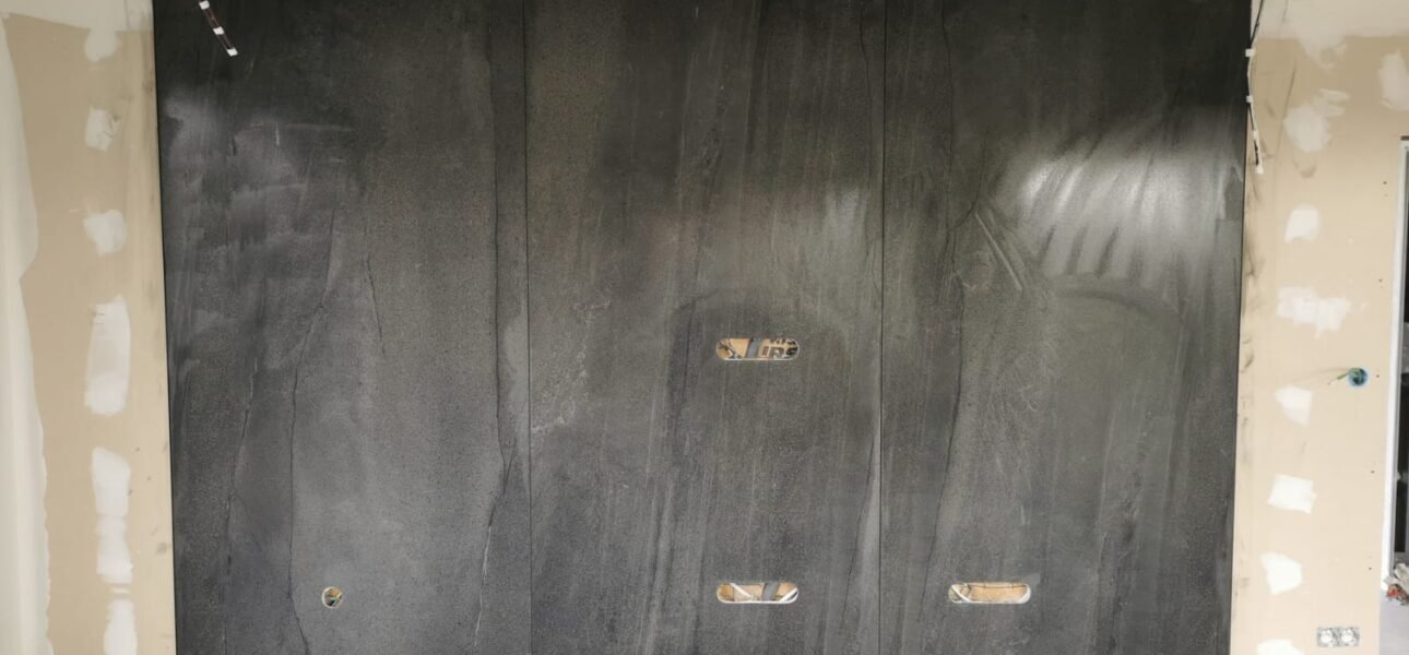 WhatsApp Image 2025-09-16 at 21.58.04