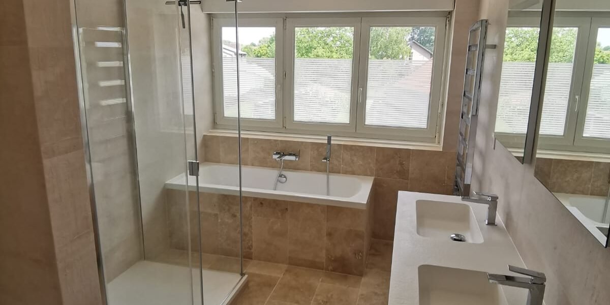 WhatsApp Image 2025-09-16 at 21.58.04 (2)