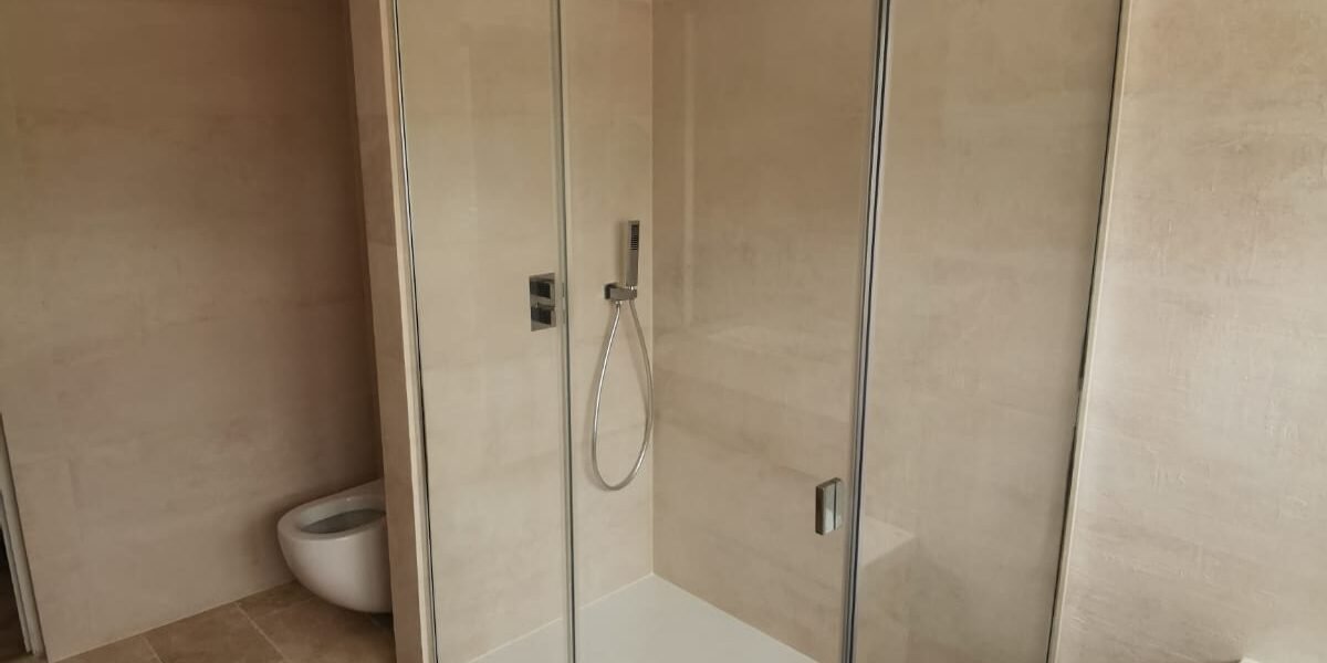 WhatsApp Image 2025-09-16 at 21.58.04 (3)