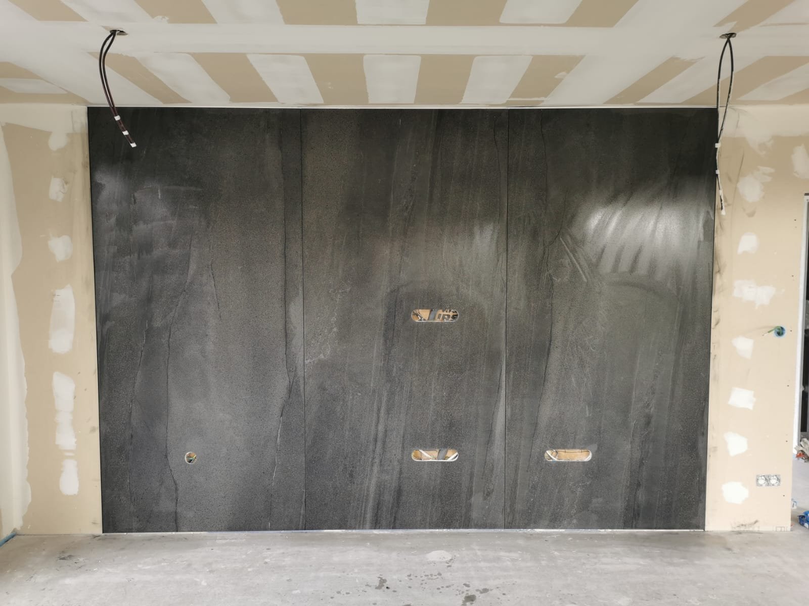 WhatsApp Image 2025-09-16 at 21.58.04