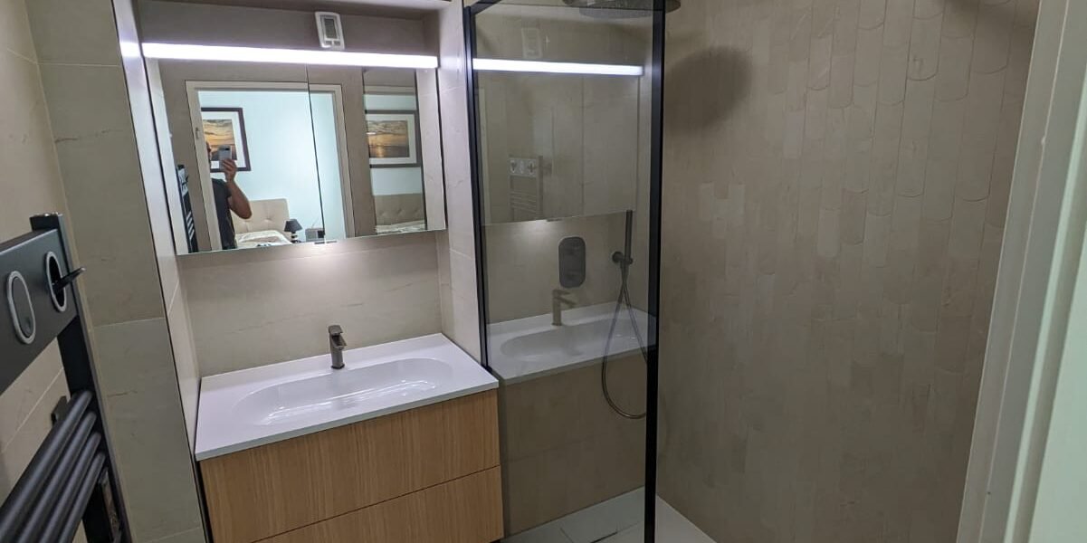 WhatsApp Image 2025-09-16 at 21.58.05