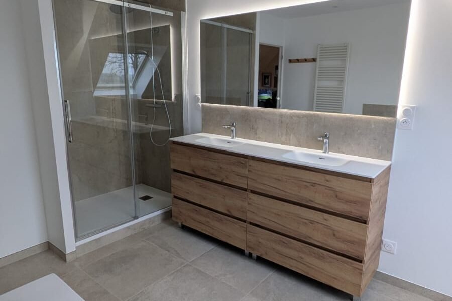 WhatsApp Image 2025-09-16 at 21.59.32