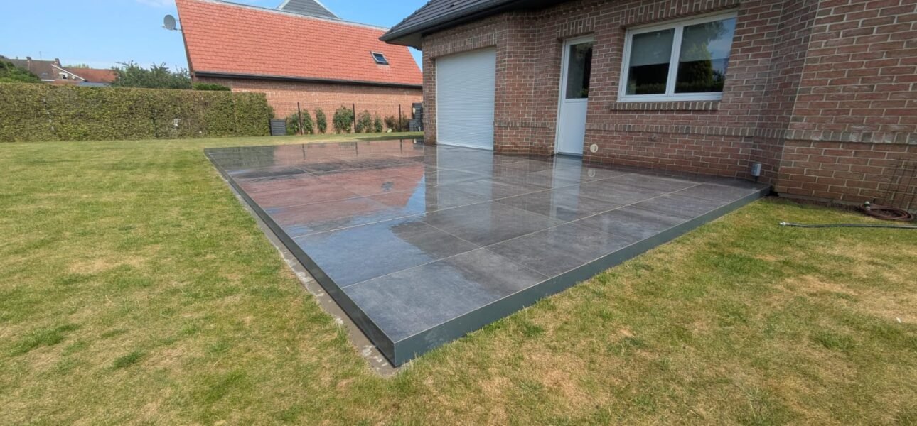 WhatsApp Image 2025-09-16 at 21.59.36 (2)