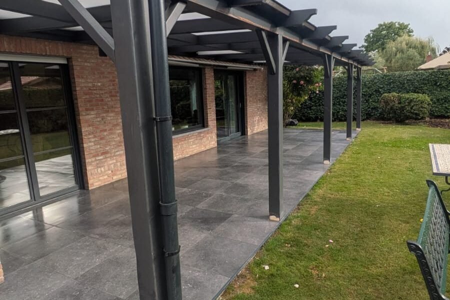 WhatsApp Image 2025-09-16 at 21.59.37 (1)