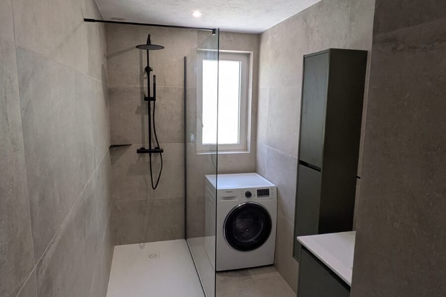 WhatsApp Image 2025-09-16 at 21.59.37 (2)