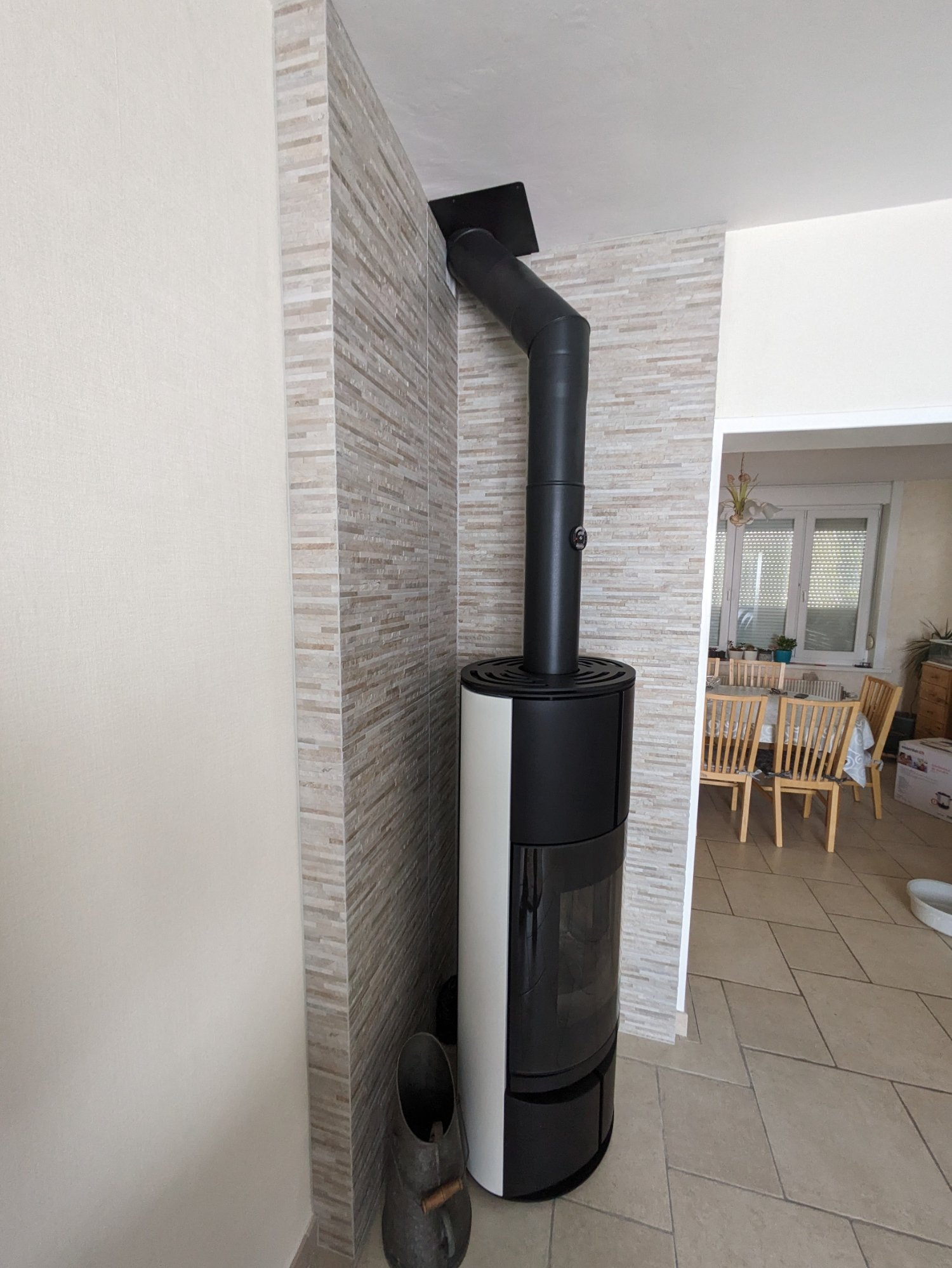 PXL_20230814_163530293