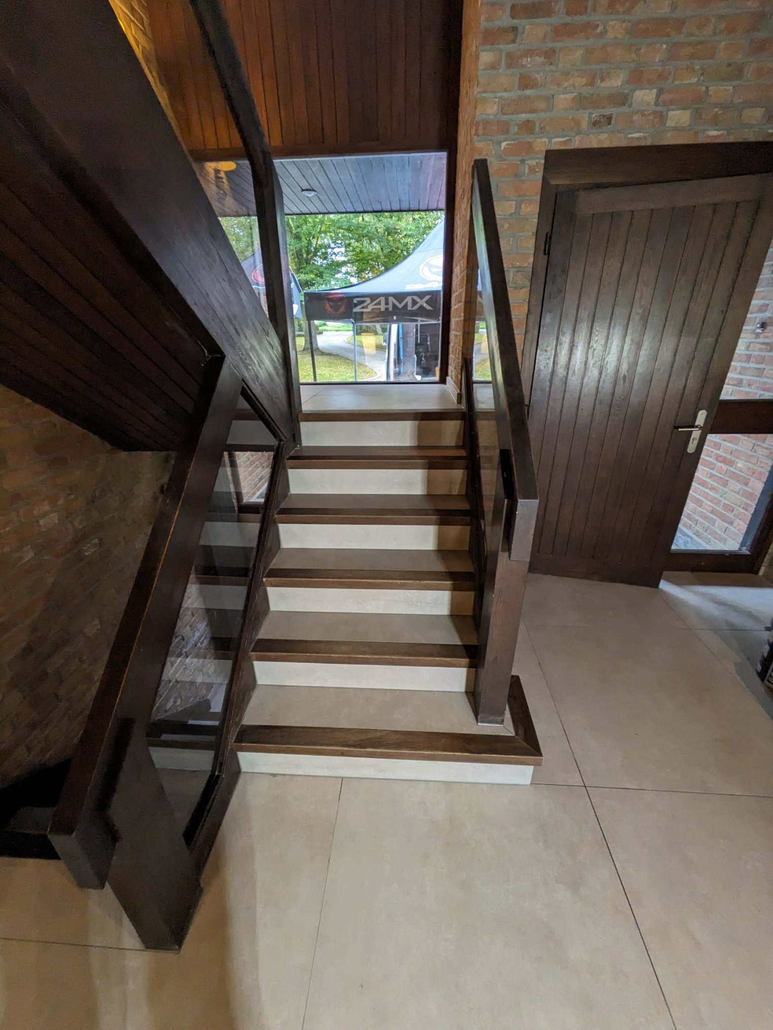 PXL_20231023_131527183