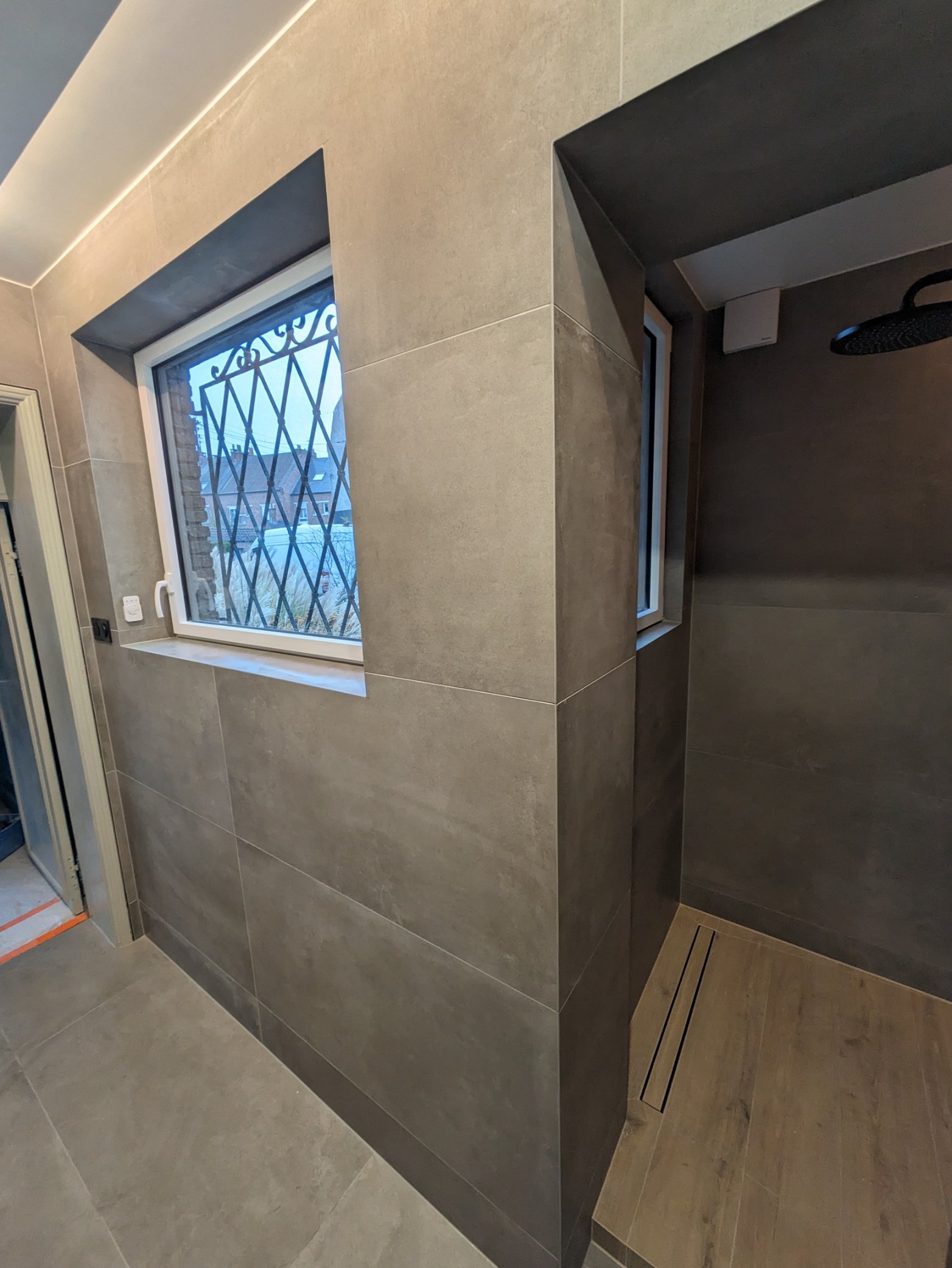 PXL_20231202_143248106