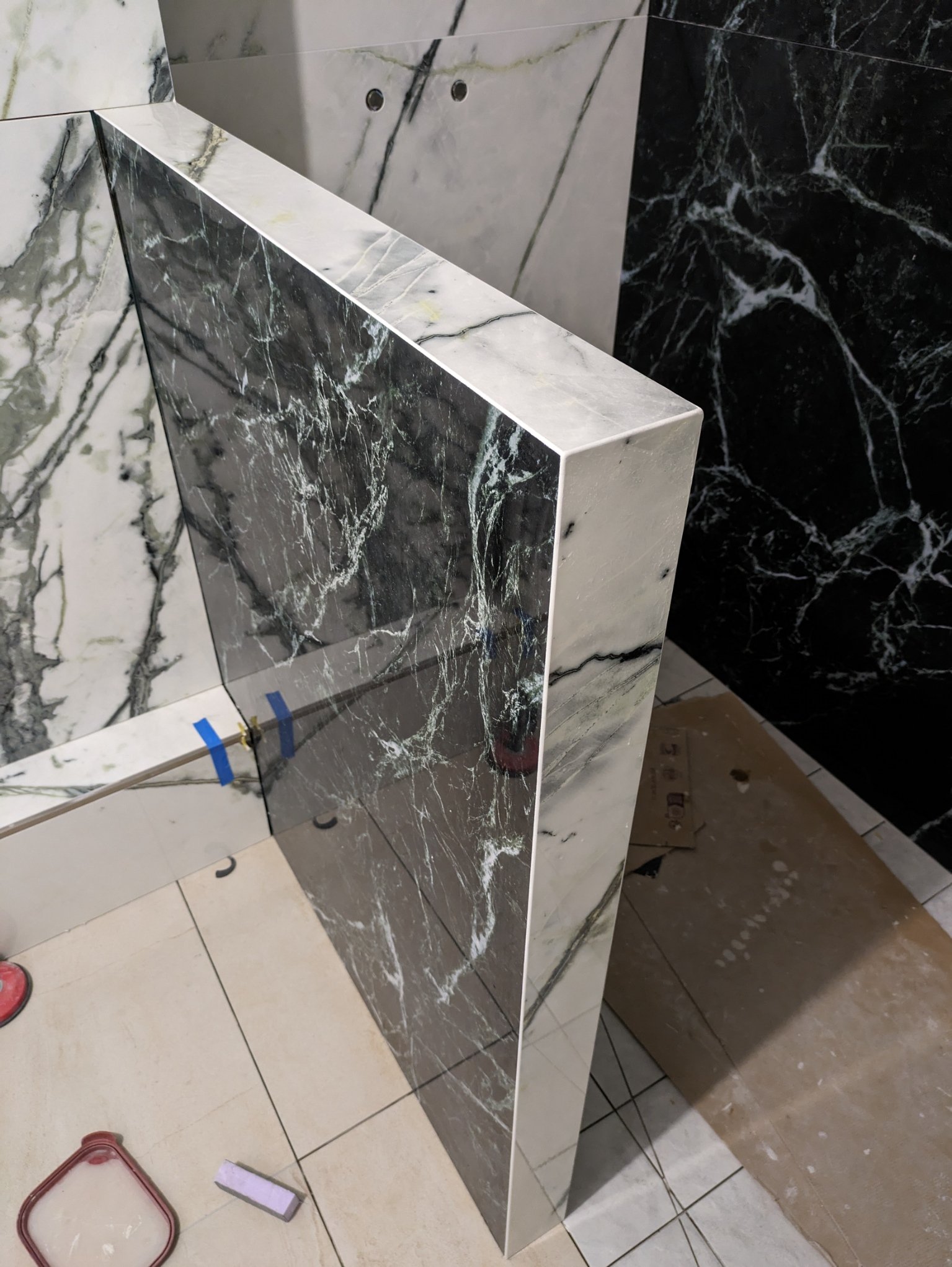 PXL_20240105_150212247