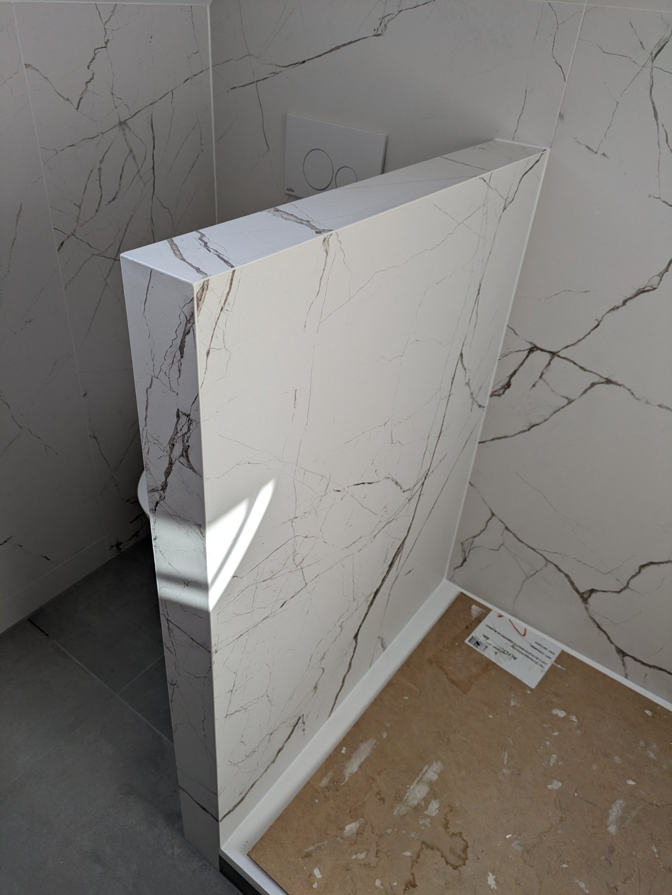 PXL_20240323_155407990.MP