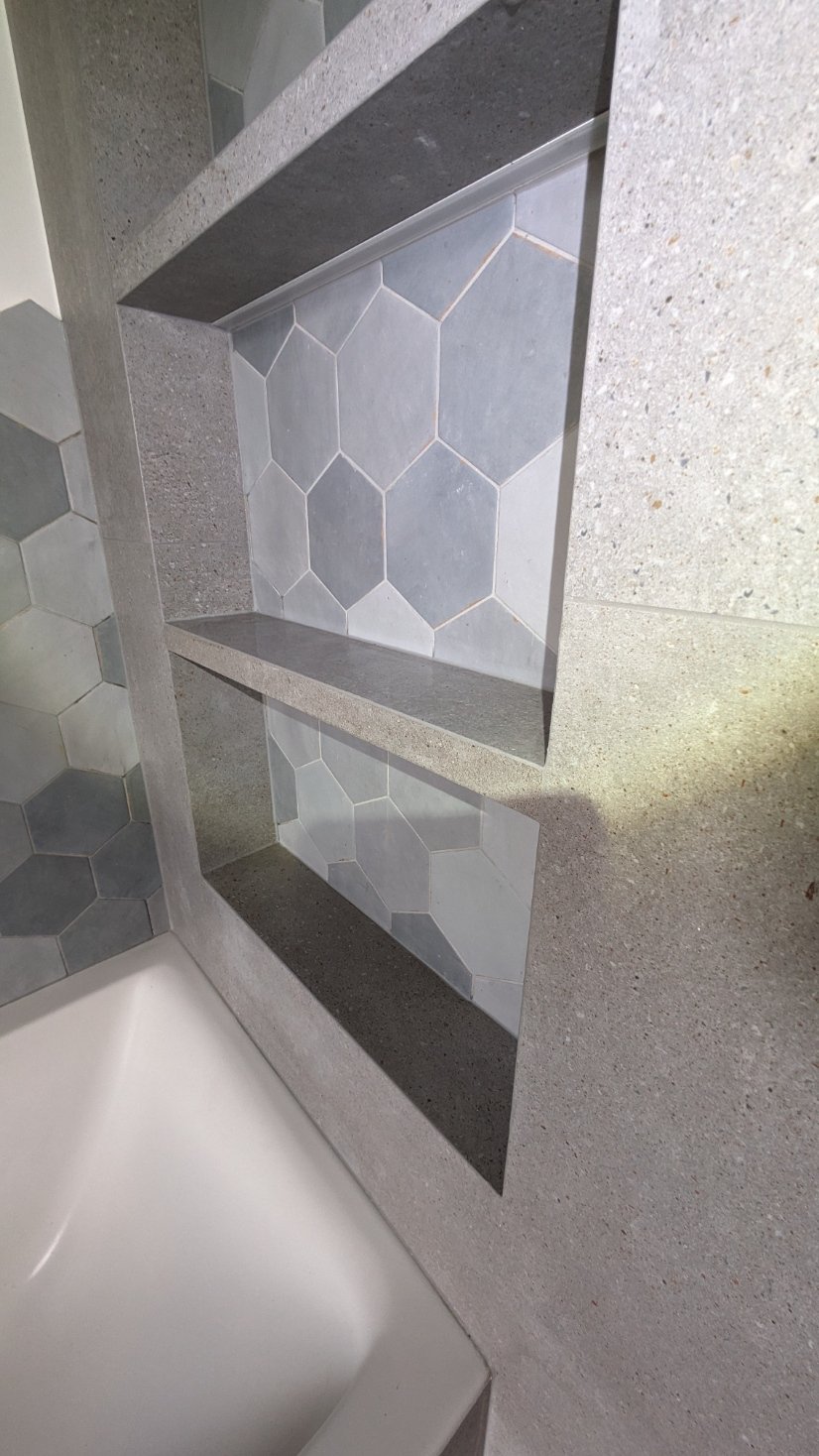 PXL_20240418_153330411.MP