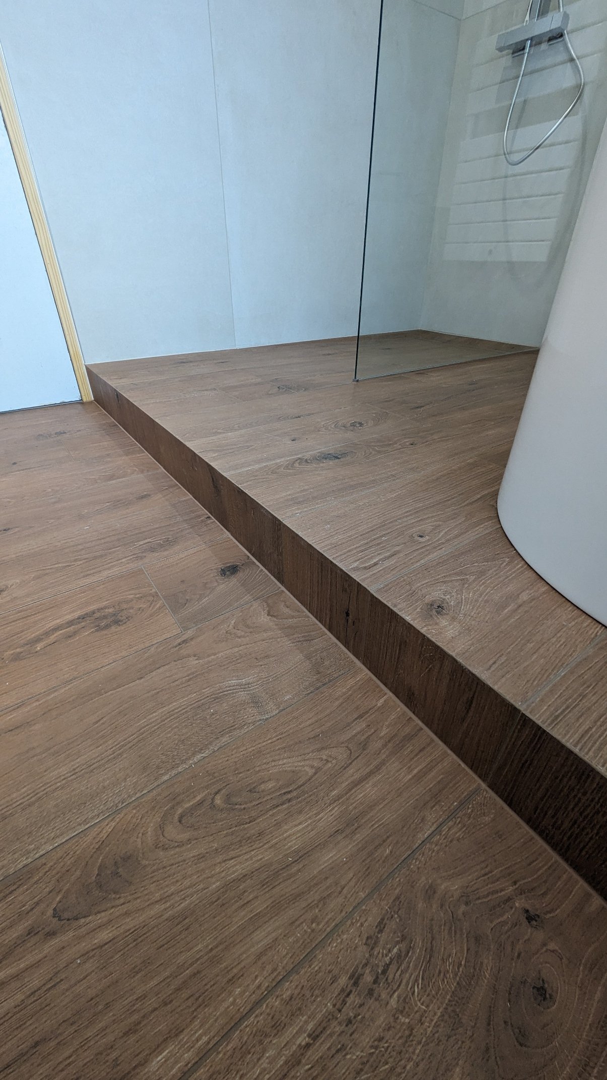 PXL_20240601_103027399