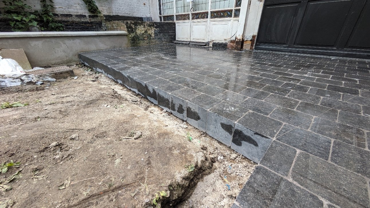 PXL_20240613_095527496.MP