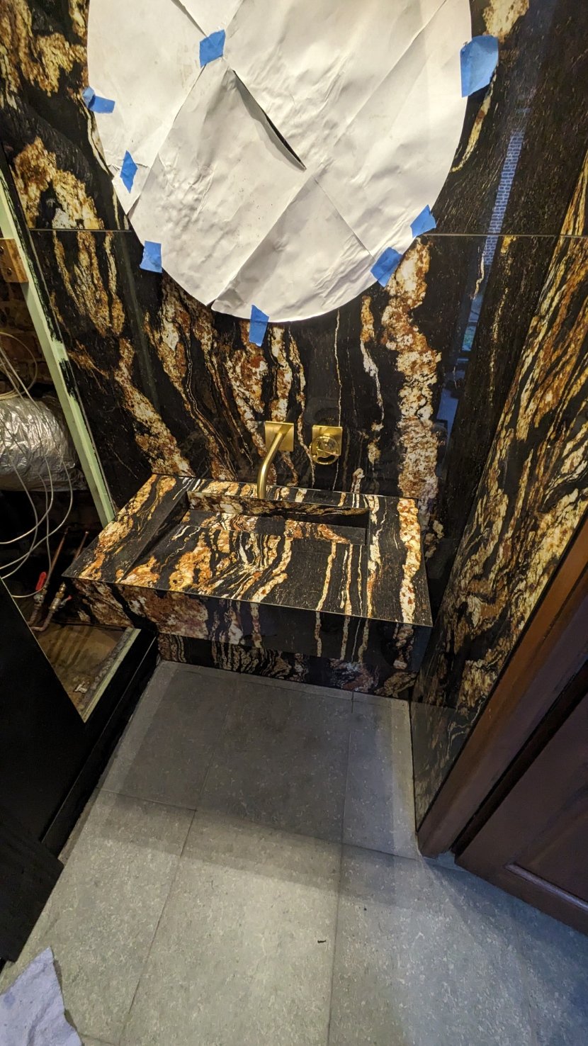 PXL_20240614_183836225.MP