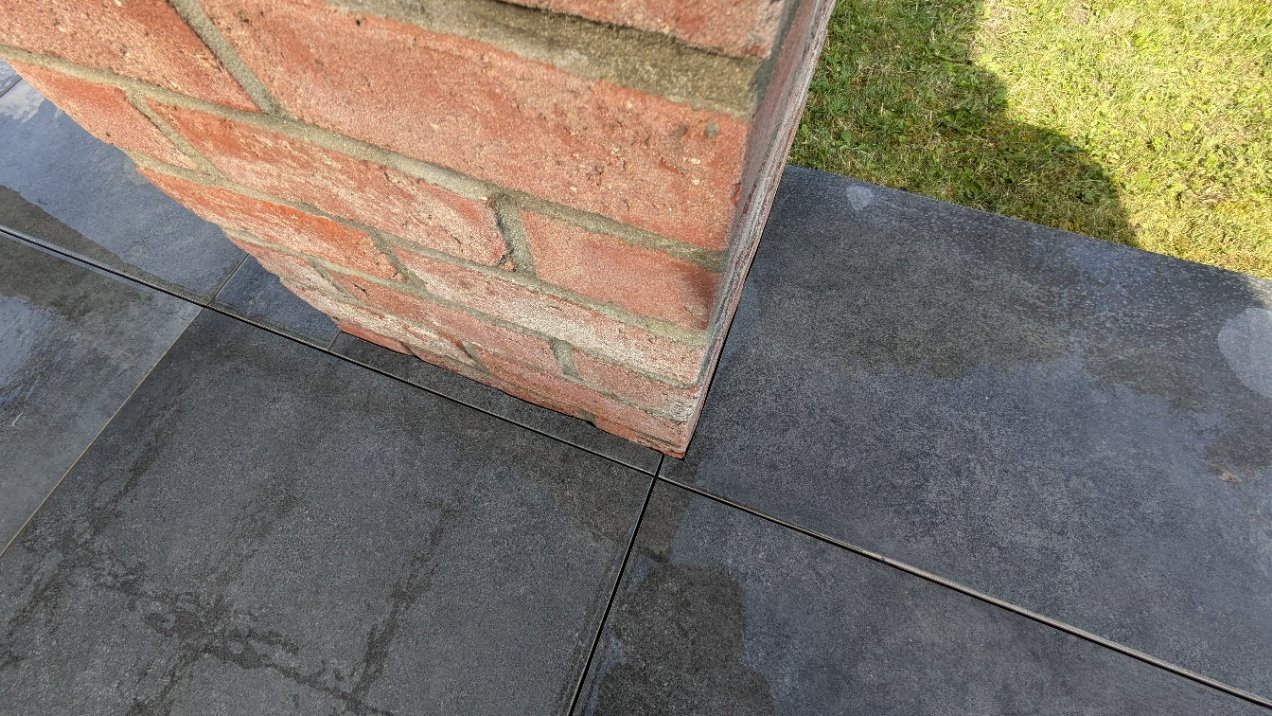 PXL_20240704_145605229.MP