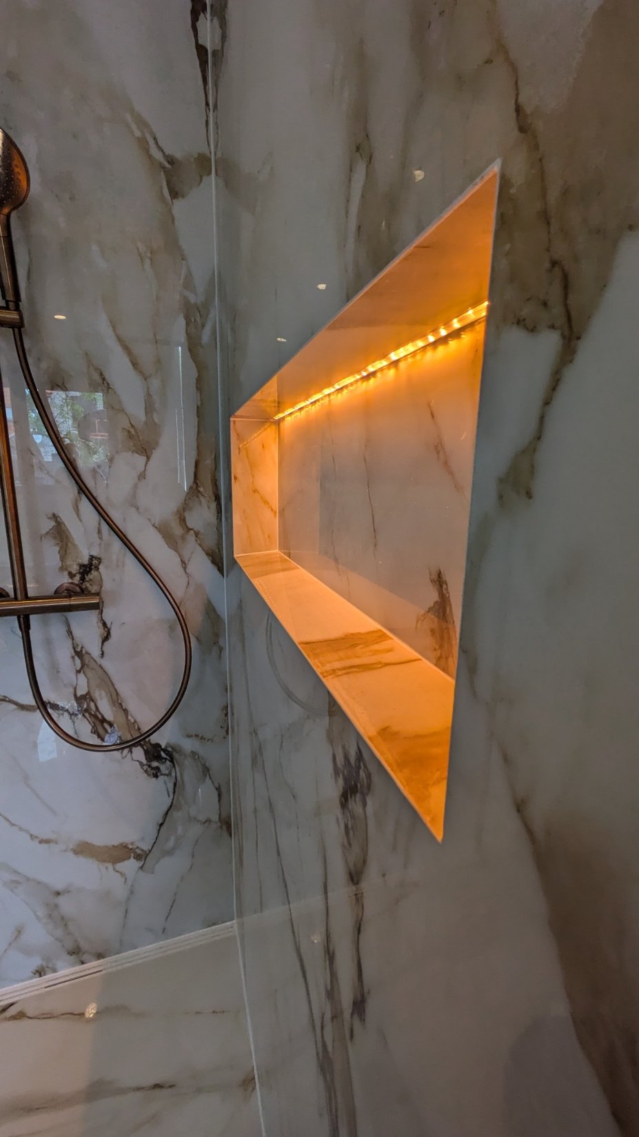 PXL_20240715_130804580.MP