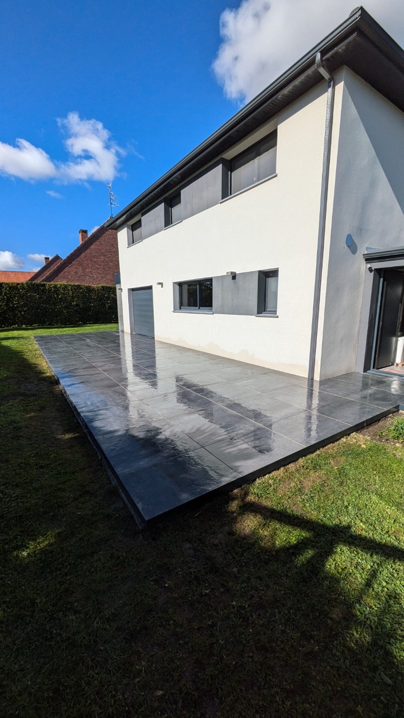 PXL_20240913_084621697.MP