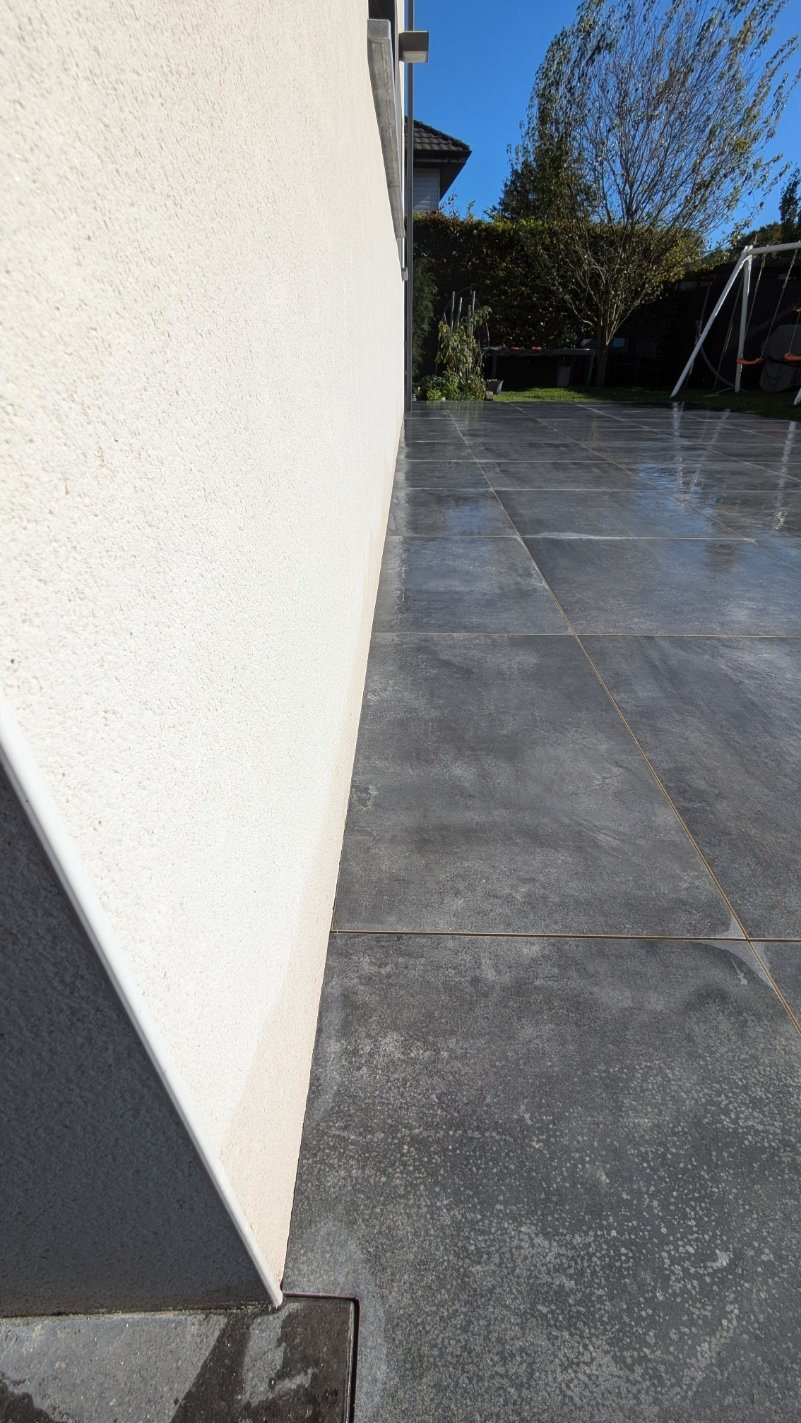 PXL_20240913_084848308.MP