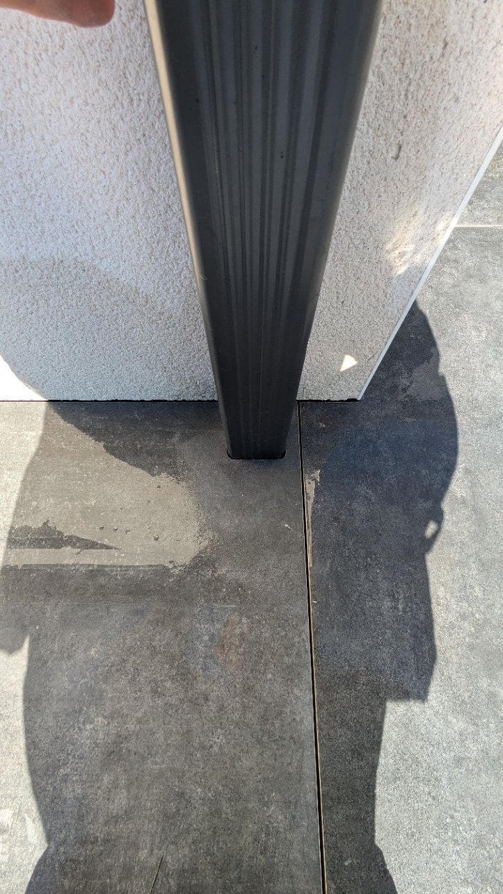 PXL_20240913_084906138.MP