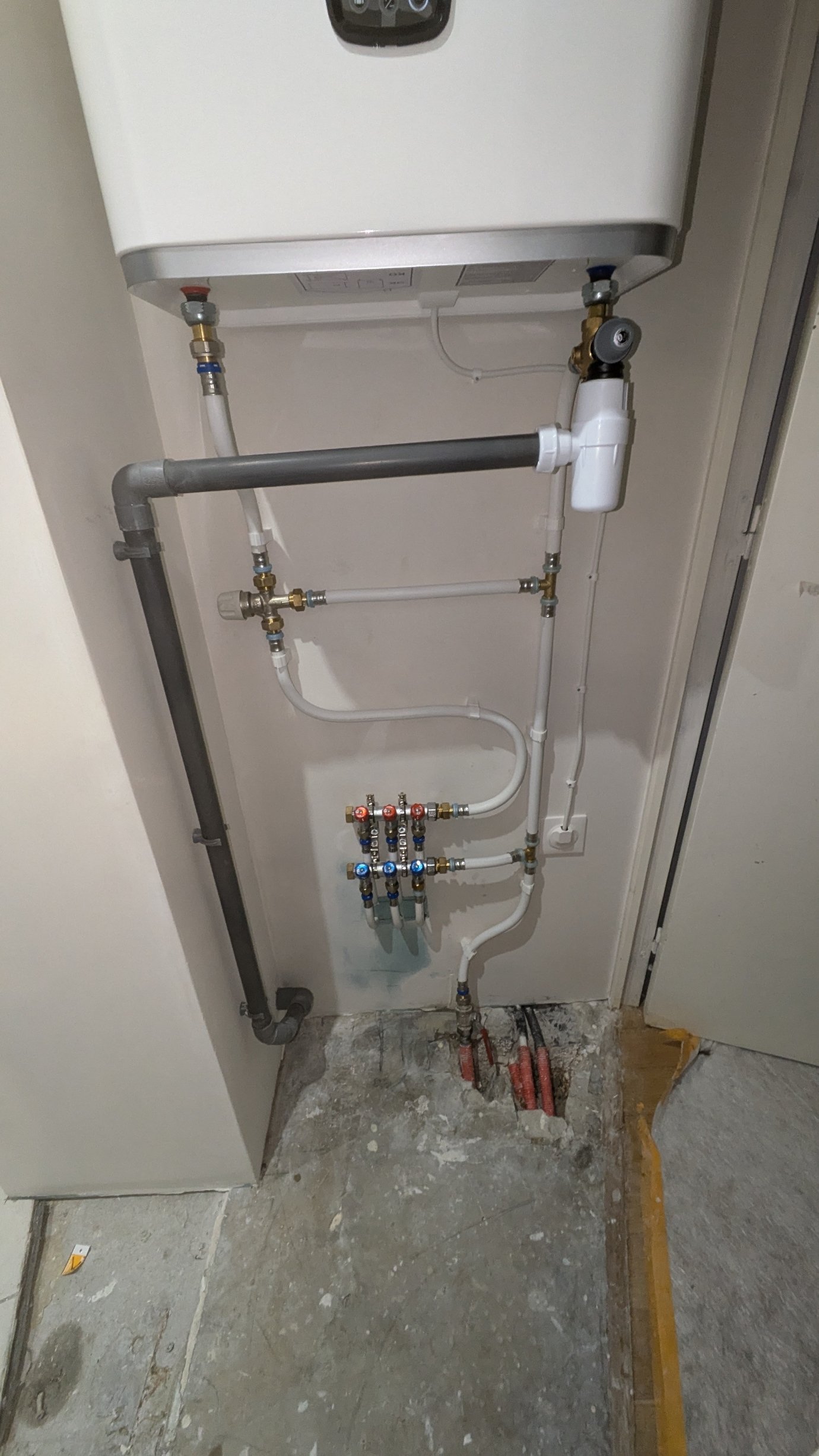 PXL_20241009_105609542