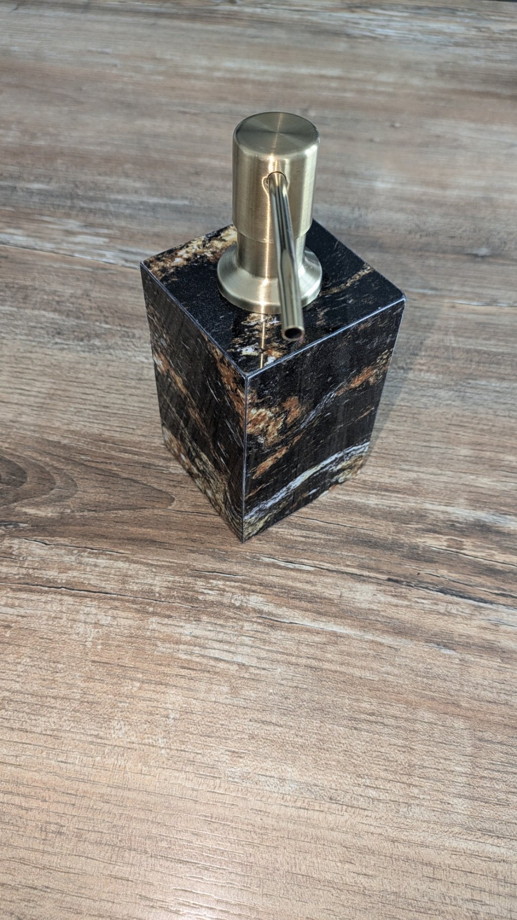 PXL_20241027_095414780