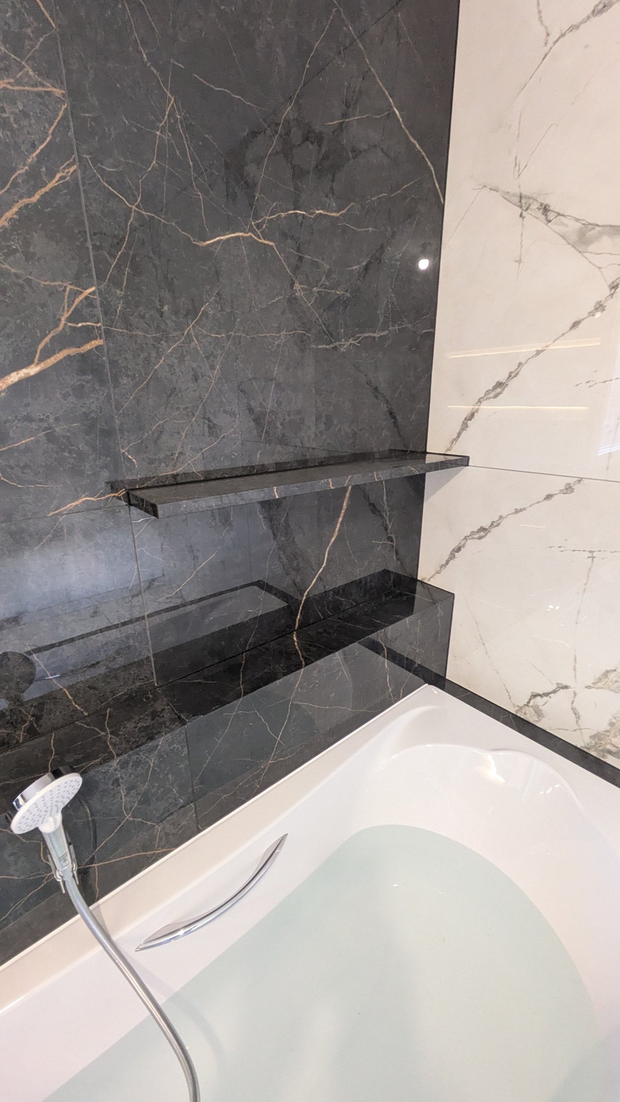 PXL_20241219_130952616