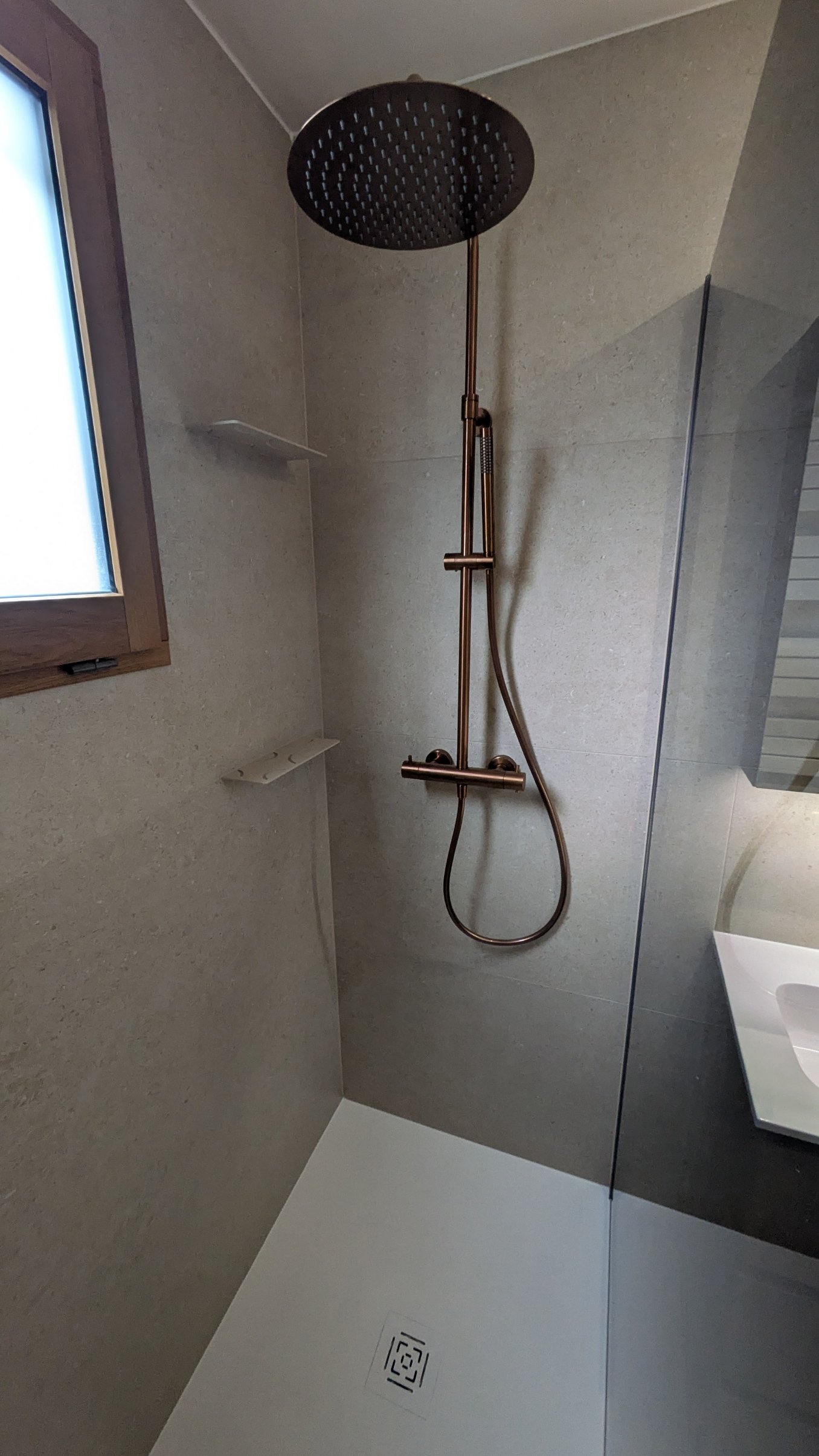 PXL_20250227_102312507