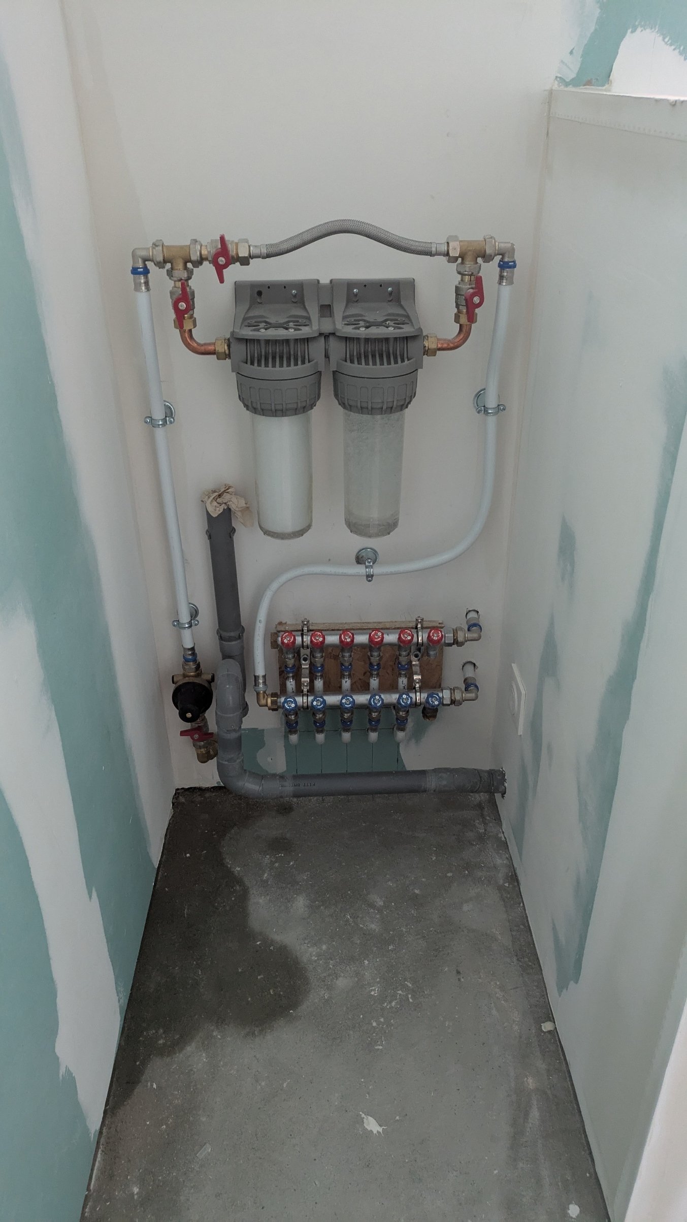 PXL_20250313_161256260