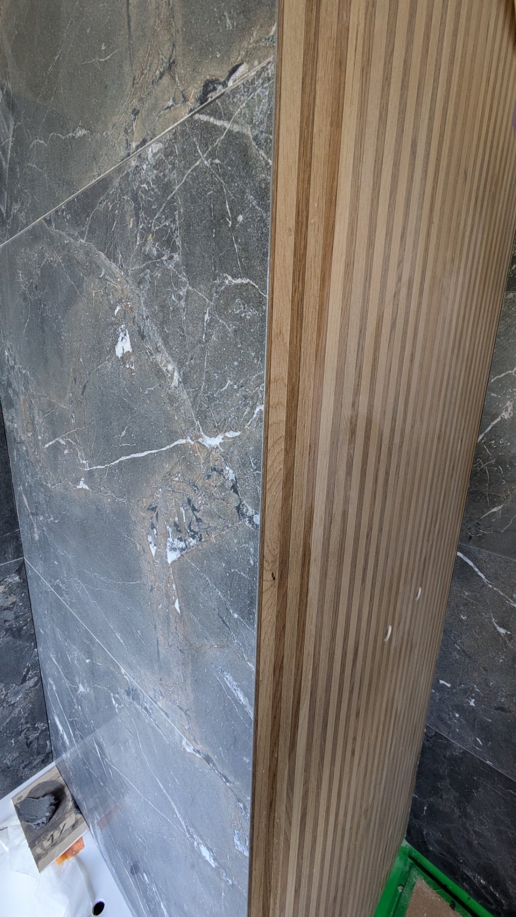 PXL_20250519_141852156